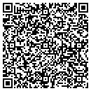 QR code with Duncan Christopher contacts
