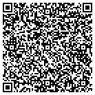 QR code with Precision Delivery Service contacts