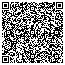 QR code with Gilmore's Electric contacts