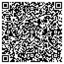 QR code with Afab Fabricating contacts