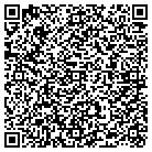 QR code with Almon Loos Consulting Inc contacts