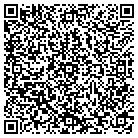 QR code with Grace Christian Academy #2 contacts