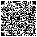 QR code with Ragtop Design contacts