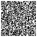 QR code with Cleeres 7-11 contacts