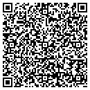 QR code with Proctor Ed contacts
