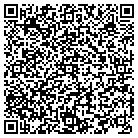 QR code with Computer Power Protection contacts