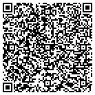 QR code with Lineberger Consulting Engineer contacts