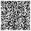 QR code with Legacy One Group contacts