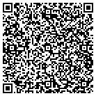QR code with Cross Computer Solution contacts