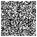 QR code with United Devices Inc contacts