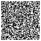 QR code with Eternal Technologies contacts