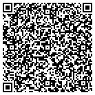 QR code with Dickens Delivery Service contacts