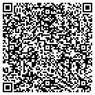QR code with Iv Systems Technology contacts