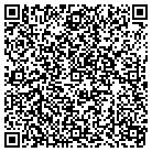 QR code with Target 1 Hour Photo Lab contacts