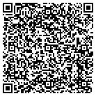 QR code with Bags Supply Texas Inc contacts