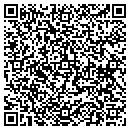 QR code with Lake Raven Stables contacts