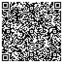 QR code with Josephs Inc contacts