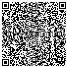 QR code with Allstar Party Service contacts