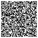 QR code with Best Way Dump Service contacts