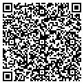 QR code with Mark Cluck contacts