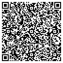 QR code with Fashion Bug contacts