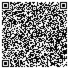QR code with Sharp Financial Group contacts