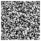 QR code with Nix Forest Industries Inc contacts