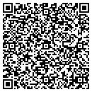 QR code with Ophelia Martinez contacts