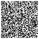 QR code with Bay Area Design & Drafting contacts