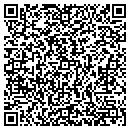 QR code with Casa Manana Inc contacts
