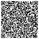 QR code with Joe W Hernandez DDS Inc contacts