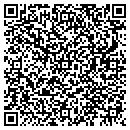 QR code with D Kirkconnell contacts