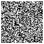 QR code with San Antonio Literacy Service Div contacts