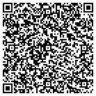 QR code with Head Start Resouce Center contacts
