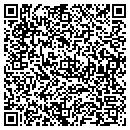 QR code with Nancys Barber Shop contacts