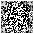QR code with Det-Tronics Detector Elec contacts
