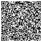 QR code with Mike Cline Cnsulting Foresters contacts