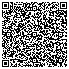 QR code with Water & Power Department contacts