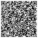 QR code with Holmes Richard contacts