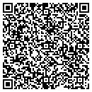 QR code with Simons Barber Shop contacts