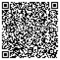 QR code with Autozone contacts