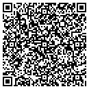 QR code with Windsor Park Library contacts
