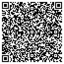 QR code with Buck's Firewood contacts