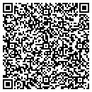QR code with Anical Care Clinic contacts