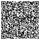 QR code with Hou-Stone Landscape contacts