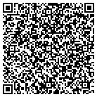 QR code with Performance Home Medical Eqp contacts