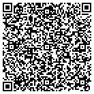 QR code with Auto Mechanical General contacts