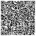 QR code with Full Circle/Quality Const Service contacts