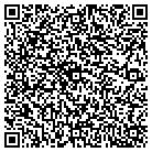 QR code with El Pipo Barber College contacts