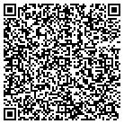 QR code with Advanced Consumer Services contacts